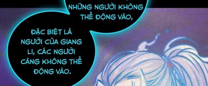 Trường Sinh Đạo Chapter 83 - Next Chapter 84