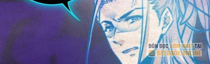 Trường Sinh Đạo Chapter 83 - Next Chapter 84