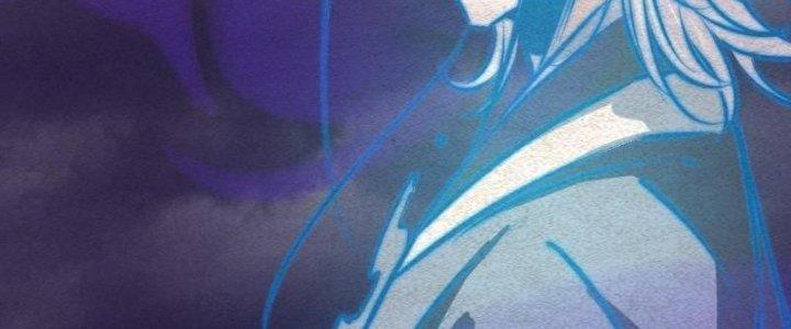 Trường Sinh Đạo Chapter 83 - Next Chapter 84