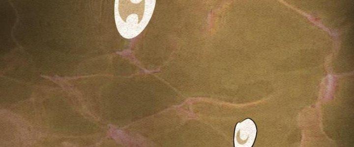 Trường Sinh Đạo Chapter 83 - Next Chapter 84