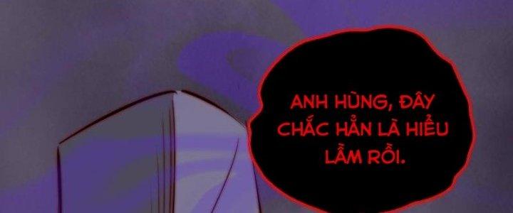 Trường Sinh Đạo Chapter 83 - Next Chapter 84