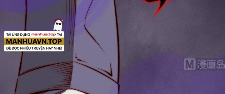 Trường Sinh Đạo Chapter 83 - Next Chapter 84