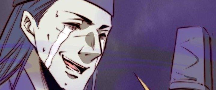 Trường Sinh Đạo Chapter 83 - Next Chapter 84