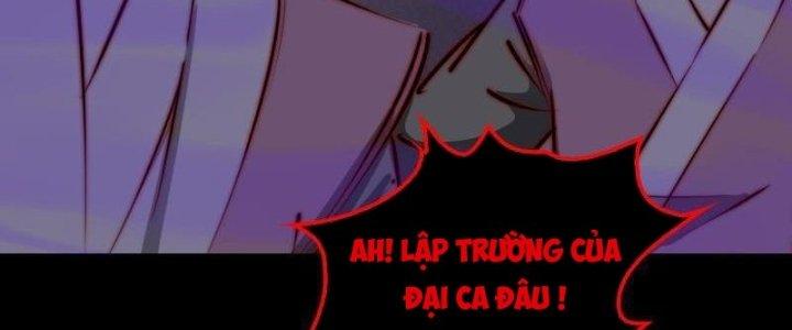 Trường Sinh Đạo Chapter 83 - Next Chapter 84