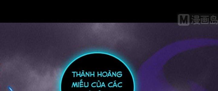 Trường Sinh Đạo Chapter 83 - Next Chapter 84