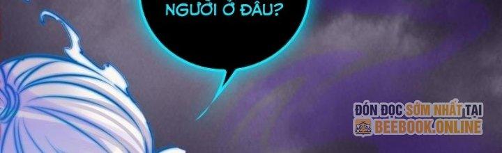 Trường Sinh Đạo Chapter 83 - Next Chapter 84