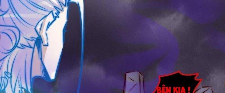 Trường Sinh Đạo Chapter 83 - Next Chapter 84