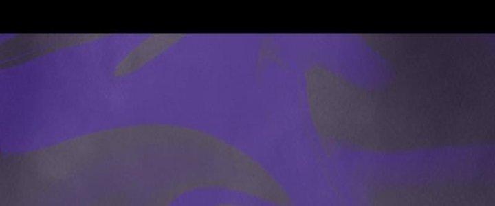 Trường Sinh Đạo Chapter 83 - Next Chapter 84