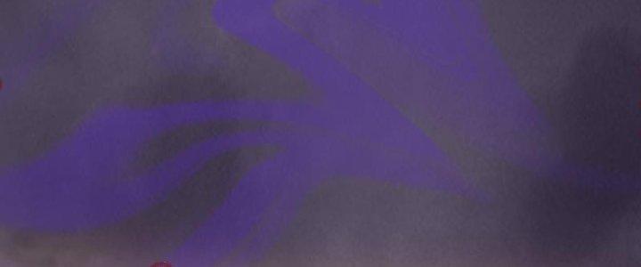 Trường Sinh Đạo Chapter 83 - Next Chapter 84