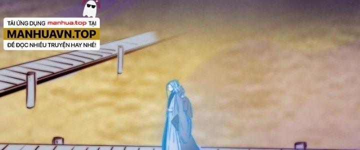 Trường Sinh Đạo Chapter 83 - Next Chapter 84