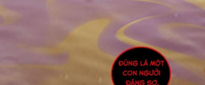 Trường Sinh Đạo Chapter 83 - Next Chapter 84