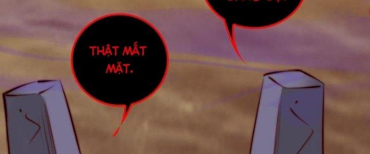 Trường Sinh Đạo Chapter 83 - Next Chapter 84