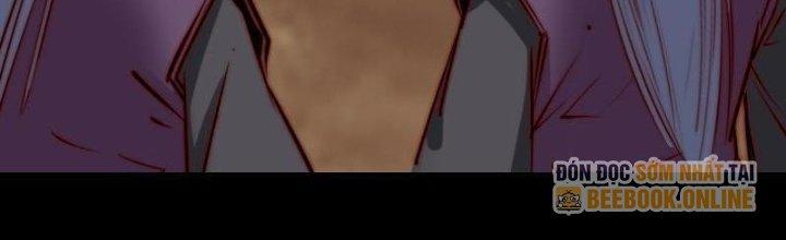 Trường Sinh Đạo Chapter 83 - Next Chapter 84