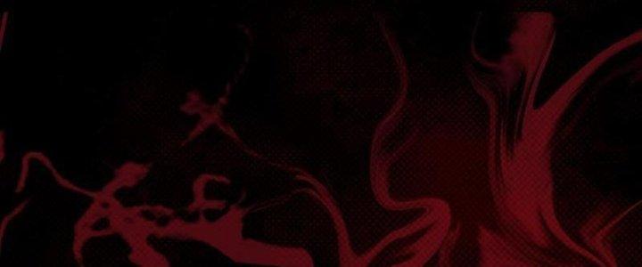 Trường Sinh Đạo Chapter 83 - Next Chapter 84