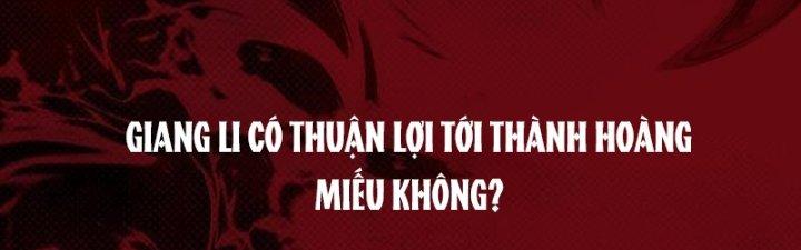 Trường Sinh Đạo Chapter 83 - Next Chapter 84