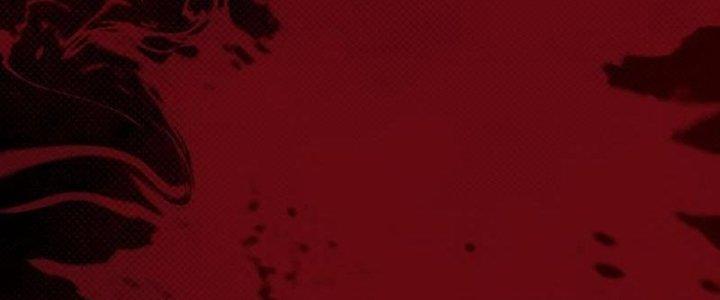 Trường Sinh Đạo Chapter 83 - Next Chapter 84