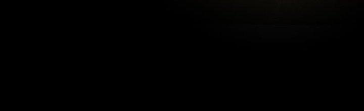 Trường Sinh Đạo Chapter 83 - Next Chapter 84