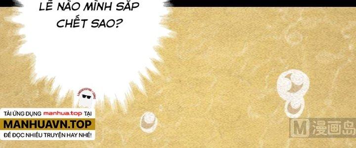 Trường Sinh Đạo Chapter 83 - Next Chapter 84