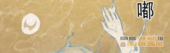 Trường Sinh Đạo Chapter 83 - Next Chapter 84