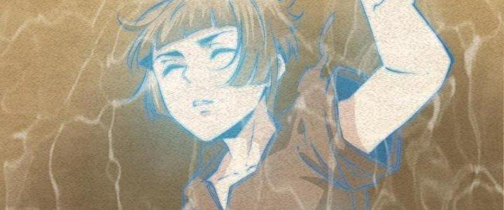 Trường Sinh Đạo Chapter 83 - Next Chapter 84