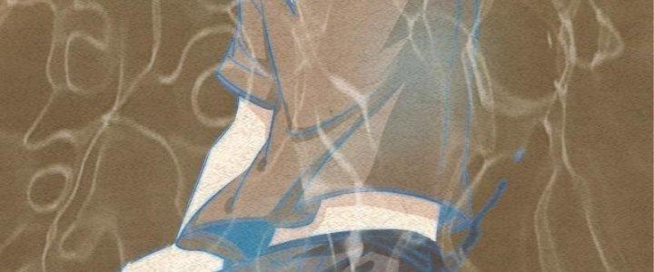 Trường Sinh Đạo Chapter 83 - Next Chapter 84