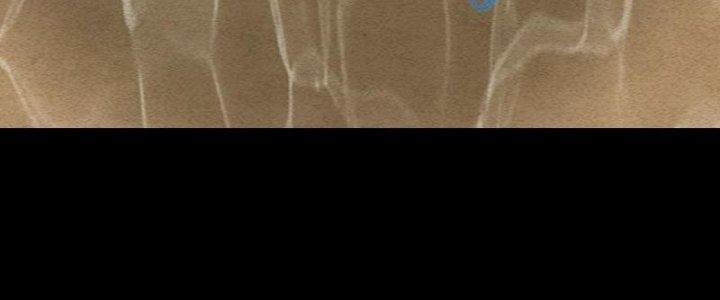 Trường Sinh Đạo Chapter 83 - Next Chapter 84