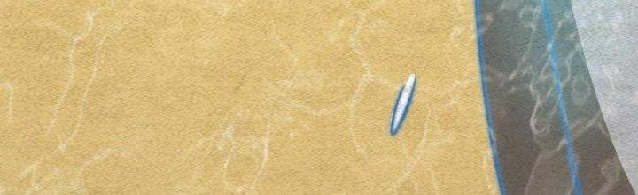 Trường Sinh Đạo Chapter 83 - Next Chapter 84