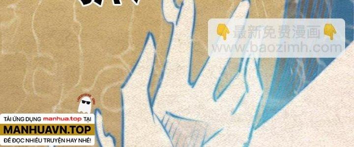 Trường Sinh Đạo Chapter 83 - Next Chapter 84