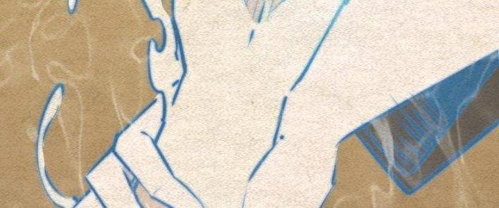 Trường Sinh Đạo Chapter 83 - Next Chapter 84