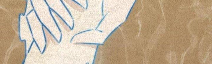 Trường Sinh Đạo Chapter 83 - Next Chapter 84