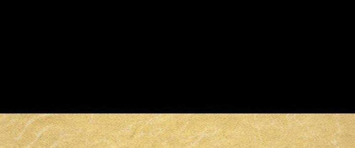 Trường Sinh Đạo Chapter 83 - Next Chapter 84