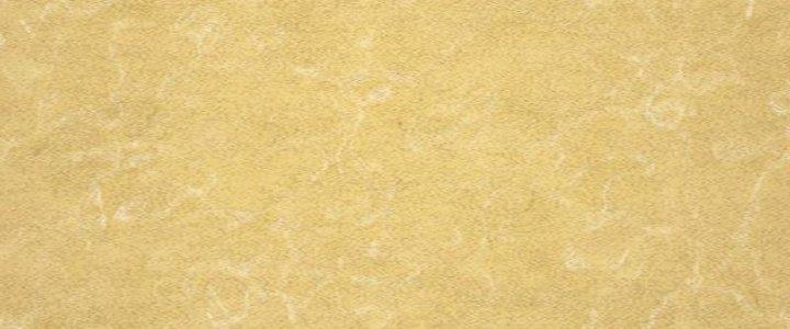 Trường Sinh Đạo Chapter 83 - Next Chapter 84