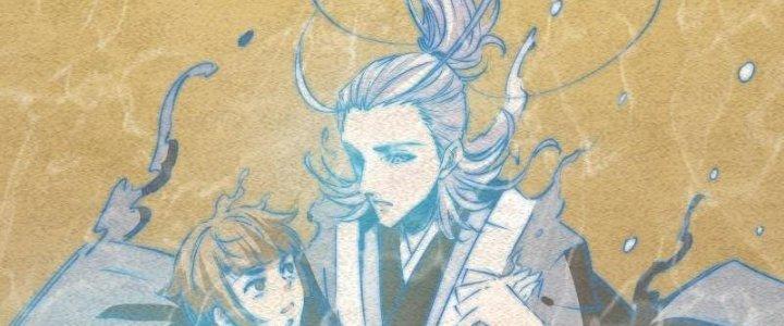 Trường Sinh Đạo Chapter 83 - Next Chapter 84