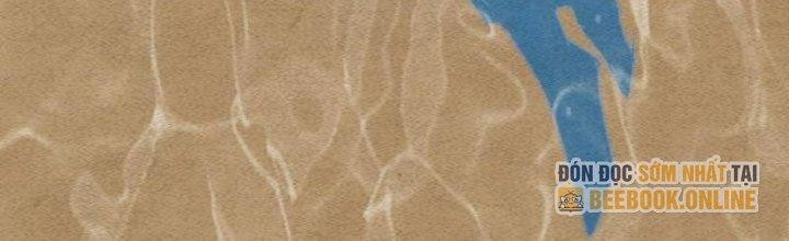 Trường Sinh Đạo Chapter 83 - Next Chapter 84