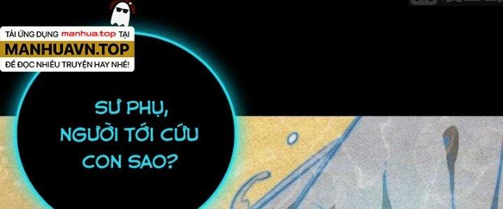 Trường Sinh Đạo Chapter 83 - Next Chapter 84