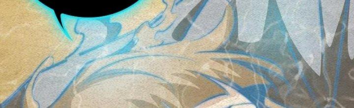 Trường Sinh Đạo Chapter 83 - Next Chapter 84