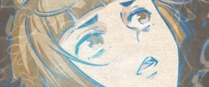 Trường Sinh Đạo Chapter 83 - Next Chapter 84