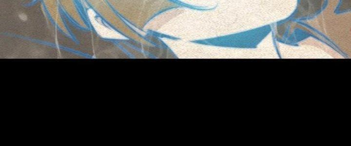 Trường Sinh Đạo Chapter 83 - Next Chapter 84