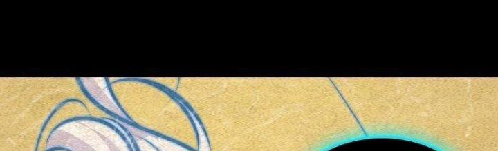 Trường Sinh Đạo Chapter 83 - Next Chapter 84