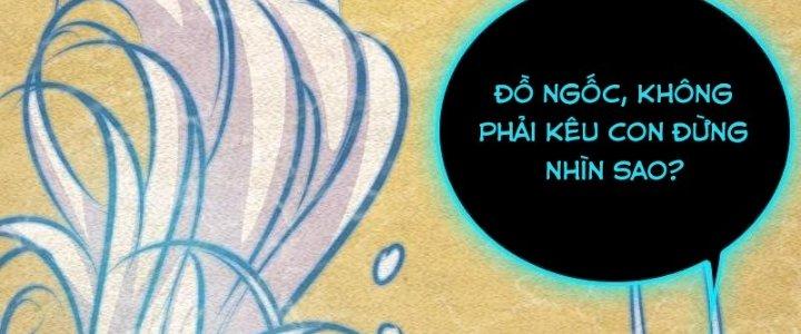 Trường Sinh Đạo Chapter 83 - Next Chapter 84