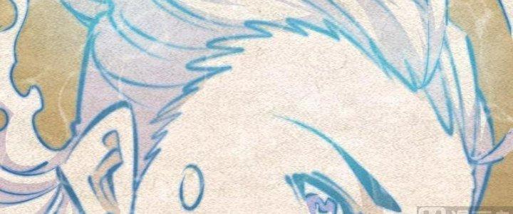 Trường Sinh Đạo Chapter 83 - Next Chapter 84