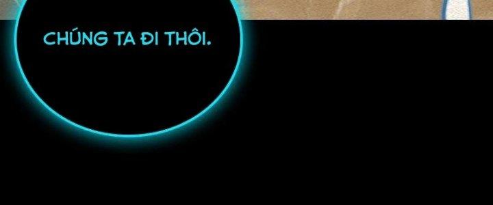 Trường Sinh Đạo Chapter 83 - Next Chapter 84