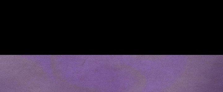 Trường Sinh Đạo Chapter 83 - Next Chapter 84