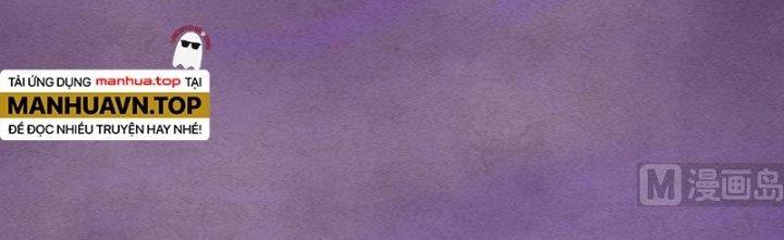 Trường Sinh Đạo Chapter 83 - Next Chapter 84