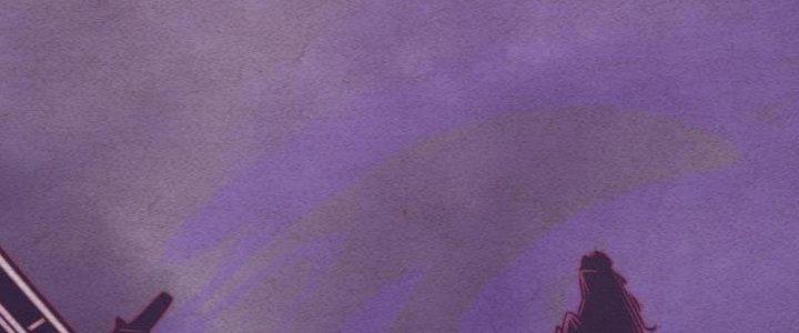 Trường Sinh Đạo Chapter 83 - Next Chapter 84