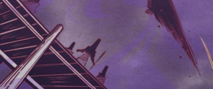 Trường Sinh Đạo Chapter 83 - Next Chapter 84