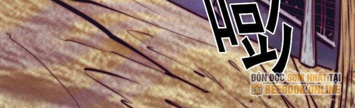 Trường Sinh Đạo Chapter 83 - Next Chapter 84