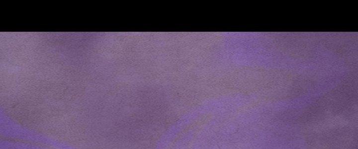 Trường Sinh Đạo Chapter 83 - Next Chapter 84