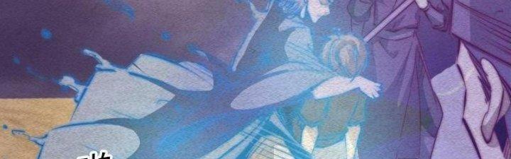 Trường Sinh Đạo Chapter 83 - Next Chapter 84