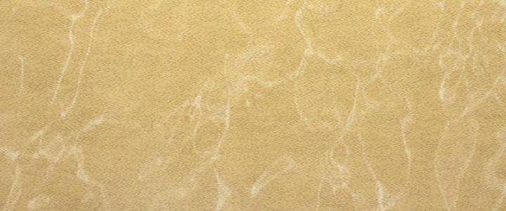 Trường Sinh Đạo Chapter 83 - Next Chapter 84